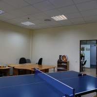 ���� 3 - Parallel 50 5-02